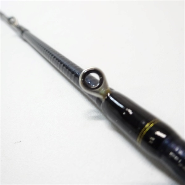 ２１カワハギＸ１８０ＭＨ